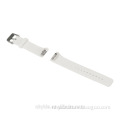 For Samsung Galaxy Gear S2 SM-R720 Bracelet Luxury Silicone Wrist Band Strap